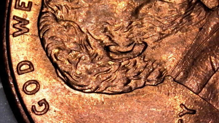 1995-P-Lincoln-Cent-